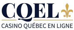 Casino Quebec en Ligne