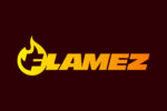 Flamez