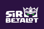 Sir Betalot